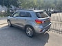 Mitsubishi ASX 1.6 Cleartec Connect Pro, Camera! Trekhaak! VERWACHT!!