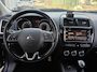 Mitsubishi ASX 1.6 Cl Connect Pro, Camera! Carplay! Trekhaak! Apk 10-2027! Zondag OPEN!