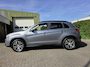 Mitsubishi ASX 1.6 Cl Connect Pro, Camera! Carplay! Trekhaak! Apk 10-2027! Zondag OPEN!