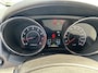 Mitsubishi ASX 1.6 Cleartec Connect Pro, Camera! Trekhaak! VERWACHT!!