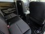 Mitsubishi ASX 1.6 Cl Connect Pro, Camera! Carplay! Trekhaak! Apk 10-2027! Zondag OPEN!