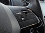 Mitsubishi ASX 1.6 Cl Connect Pro, Camera! Carplay! Trekhaak! Apk 10-2027! Zondag OPEN!