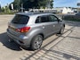 Mitsubishi ASX 1.6 Cleartec Connect Pro, Camera! Trekhaak! VERWACHT!!