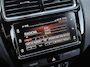 Mitsubishi ASX 1.6 Cl Connect Pro, Camera! Carplay! Trekhaak! Apk 10-2027! Zondag OPEN!