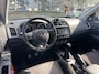 Mitsubishi ASX 1.6 Cleartec Connect Pro, Camera! Trekhaak! VERWACHT!!