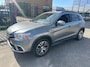 Mitsubishi ASX 1.6 Cleartec Connect Pro, Camera! Trekhaak! VERWACHT!!