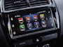 Mitsubishi ASX 1.6 Cl Connect Pro, Camera! Carplay! Trekhaak! Apk 10-2027! Zondag OPEN!