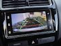 Mitsubishi ASX 1.6 Cl Connect Pro, Camera! Carplay! Trekhaak! Apk 10-2027! Zondag OPEN!