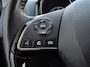 Mitsubishi ASX 1.6 Cl Connect Pro, Camera! Carplay! Trekhaak! Apk 10-2027! Zondag OPEN!