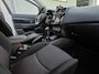 Mitsubishi ASX 1.6 Cl Connect Pro, Camera! Carplay! Trekhaak! Apk 10-2027! Zondag OPEN!