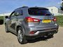 Mitsubishi ASX 1.6 Cl Connect Pro, Camera! Carplay! Trekhaak! Apk 10-2027! Zondag OPEN!