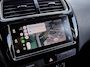 Mitsubishi ASX 1.6 Cl Connect Pro, Camera! Carplay! Trekhaak! Apk 10-2027! Zondag OPEN!