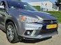 Mitsubishi ASX 1.6 Cl Connect Pro, Camera! Carplay! Trekhaak! Apk 10-2027! Zondag OPEN!