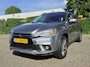Mitsubishi ASX 1.6 Cl Connect Pro, Camera! Carplay! Trekhaak! Apk 10-2027! Zondag OPEN!