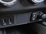 Mitsubishi ASX 1.6 Cl Connect Pro, Camera! Carplay! Trekhaak! Apk 10-2027! Zondag OPEN!