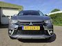 Mitsubishi ASX 1.6 Cl Connect Pro, Camera! Carplay! Trekhaak! Apk 10-2027! Zondag OPEN!