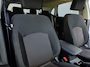 Mitsubishi ASX 1.6 Cl Connect Pro, Camera! Carplay! Trekhaak! Apk 10-2027! Zondag OPEN!