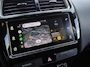 Mitsubishi ASX 1.6 Cl Connect Pro, Camera! Carplay! Trekhaak! Apk 10-2027! Zondag OPEN!