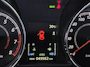 Mitsubishi ASX 1.6 Cl Connect Pro, Camera! Carplay! Trekhaak! Apk 10-2027! Zondag OPEN!
