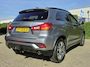 Mitsubishi ASX 1.6 Cl Connect Pro, Camera! Carplay! Trekhaak! Apk 10-2027! Zondag OPEN!