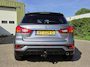 Mitsubishi ASX 1.6 Cl Connect Pro, Camera! Carplay! Trekhaak! Apk 10-2027! Zondag OPEN!