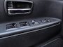 Mitsubishi ASX 1.6 Cl Connect Pro, Camera! Carplay! Trekhaak! Apk 10-2027! Zondag OPEN!