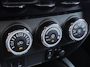 Mitsubishi ASX 1.6 Cl Connect Pro, Camera! Carplay! Trekhaak! Apk 10-2027! Zondag OPEN!