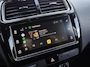 Mitsubishi ASX 1.6 Cl Connect Pro, Camera! Carplay! Trekhaak! Apk 10-2027! Zondag OPEN!