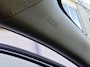 Mitsubishi ASX 1.6 Cl Connect Pro, Camera! Carplay! Trekhaak! Apk 10-2027! Zondag OPEN!