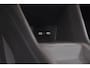 Renault 4 comfort range iconic 52 kWh | Pack Advanced Driving Assist | Camera | Dodehoekdetectie | Adaptieve Cruise Control