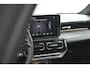 Renault 4 comfort range iconic 52 kWh | Pack Advanced Driving Assist | Camera | Dodehoekdetectie | Adaptieve Cruise Control