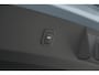 Renault 4 comfort range iconic 52 kWh | Pack Advanced Driving Assist | Camera | Dodehoekdetectie | Adaptieve Cruise Control