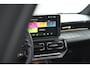 Renault 4 comfort range iconic 52 kWh | Pack Advanced Driving Assist | Camera | Dodehoekdetectie | Adaptieve Cruise Control