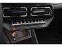 Renault 4 comfort range iconic 52 kWh | Pack Advanced Driving Assist | Camera | Dodehoekdetectie | Adaptieve Cruise Control