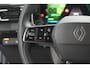 Renault 4 comfort range iconic 52 kWh | Pack Advanced Driving Assist | Camera | Dodehoekdetectie | Adaptieve Cruise Control