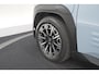 Renault 4 comfort range iconic 52 kWh | Pack Advanced Driving Assist | Camera | Dodehoekdetectie | Adaptieve Cruise Control
