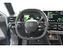 Renault 4 comfort range iconic 52 kWh | Pack Advanced Driving Assist | Camera | Dodehoekdetectie | Adaptieve Cruise Control