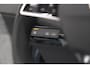 Renault 4 comfort range iconic 52 kWh | Pack Advanced Driving Assist | Camera | Dodehoekdetectie | Adaptieve Cruise Control