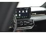 Renault 4 comfort range iconic 52 kWh | Pack Advanced Driving Assist | Camera | Dodehoekdetectie | Adaptieve Cruise Control
