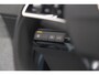 Renault 4 comfort range iconic 52 kWh | Pack Advanced Driving Assist | Camera | Dodehoekdetectie | Adaptieve Cruise Control