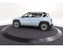 Renault 4 comfort range iconic 52 kWh | Pack Advanced Driving Assist | Camera | Dodehoekdetectie | Adaptieve Cruise Control