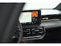 Renault 4 comfort range iconic 52 kWh | Pack Advanced Driving Assist | Camera | Dodehoekdetectie | Adaptieve Cruise Control