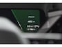 Renault 4 comfort range iconic 52 kWh | Pack Advanced Driving Assist | Camera | Dodehoekdetectie | Adaptieve Cruise Control