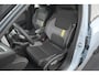 Renault 4 comfort range iconic 52 kWh | Pack Advanced Driving Assist | Camera | Dodehoekdetectie | Adaptieve Cruise Control
