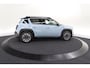 Renault 4 comfort range iconic 52 kWh | Pack Advanced Driving Assist | Camera | Dodehoekdetectie | Adaptieve Cruise Control