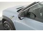Renault 4 comfort range iconic 52 kWh | Pack Advanced Driving Assist | Camera | Dodehoekdetectie | Adaptieve Cruise Control