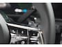 Renault 4 comfort range iconic 52 kWh | Pack Advanced Driving Assist | Camera | Dodehoekdetectie | Adaptieve Cruise Control
