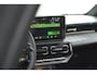 Renault 4 comfort range iconic 52 kWh | Pack Advanced Driving Assist | Camera | Dodehoekdetectie | Adaptieve Cruise Control