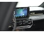 Renault 4 comfort range iconic 52 kWh | Pack Advanced Driving Assist | Camera | Dodehoekdetectie | Adaptieve Cruise Control
