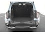 Renault 4 comfort range iconic 52 kWh | Pack Advanced Driving Assist | Camera | Dodehoekdetectie | Adaptieve Cruise Control